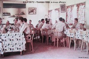 193- ARMEE DE L'AIR EN ALGERIE 1945-1962-41 (37)